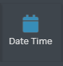 mceclip0.png