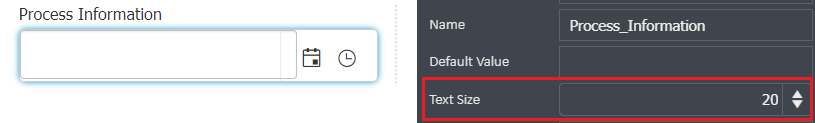 a.png