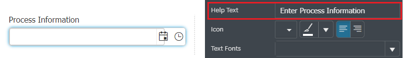 b.png