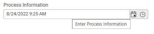 mceclip4.png
