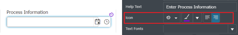 c.png