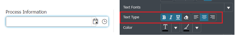 d.png