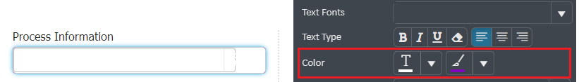 e.png