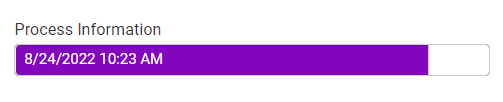 mceclip8.png