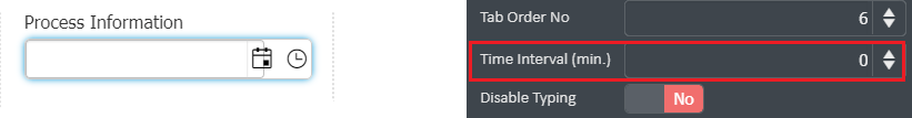h.png