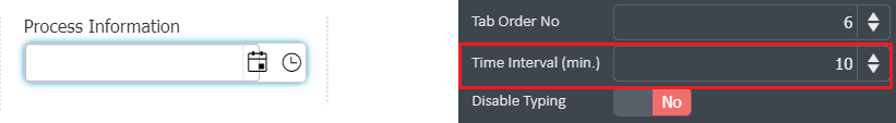 k.png
