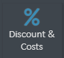 mceclip0.png
