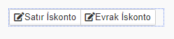 mceclip1.png