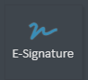 mceclip0.png