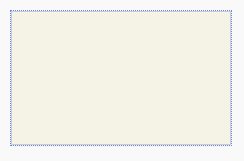 mceclip1.png