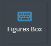 mceclip0.png