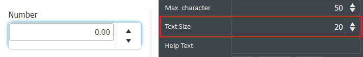 c.png