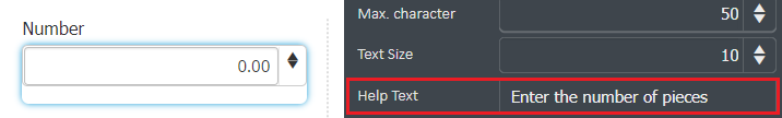 E.png