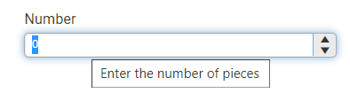 f.png