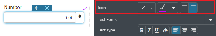 g.png