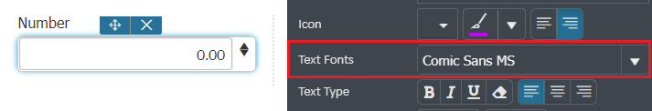 h.png