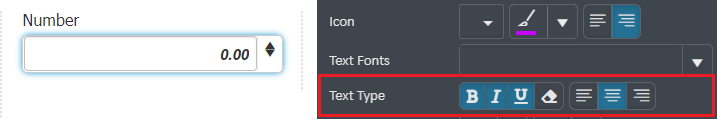 j.png
