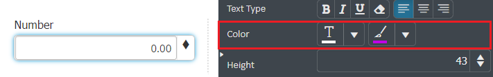 k.png