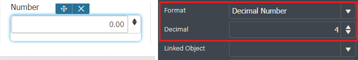 l.png
