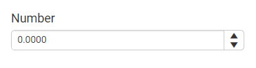 mceclip8.png