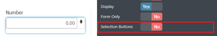 m.png