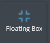 mceclip0.png