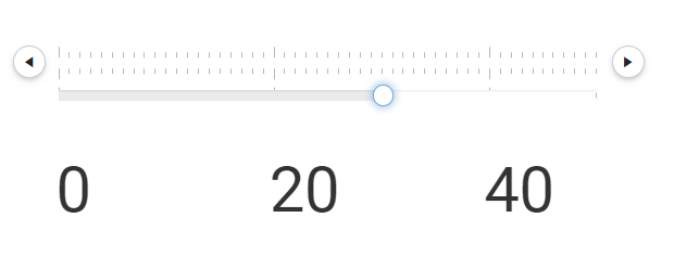 mceclip4.png