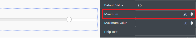 B.png