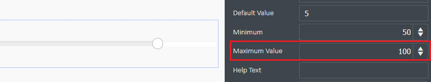 C.png