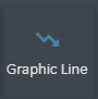 mceclip1.png