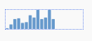 mceclip0.png