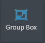 mceclip0.png