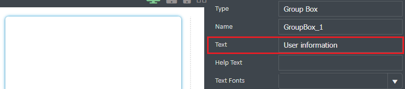 a.png