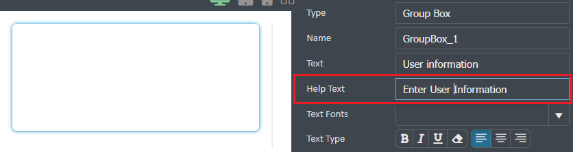 b.png