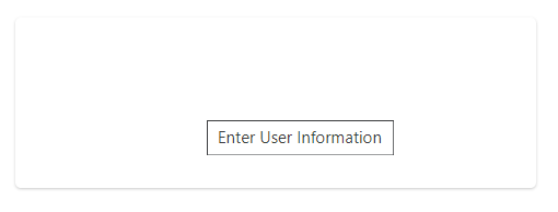 mceclip4.png