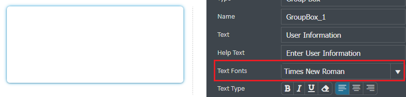 c.png