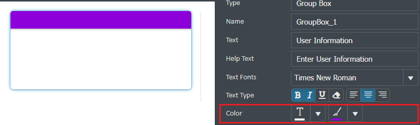d.png