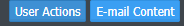 mceclip2.png