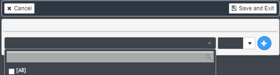 mceclip3.png