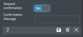 mceclip7.png