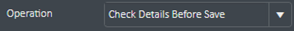 mceclip0.png