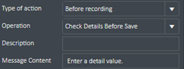 mceclip2.png