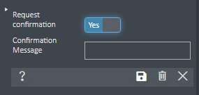 mceclip5.png