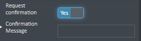 mceclip4.png