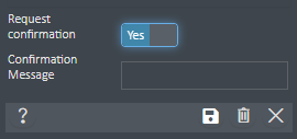 mceclip6.png