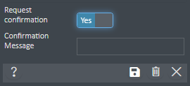 mceclip5.png
