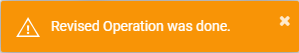 mceclip11.png