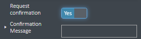mceclip5.png