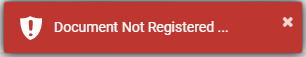 mceclip5.png