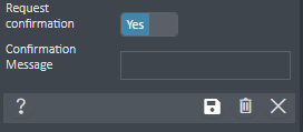 mceclip4.png